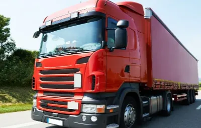 Adana Beyoğlu Ambar Kargo